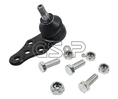 Rotule de suspension GSP-BR S080053
