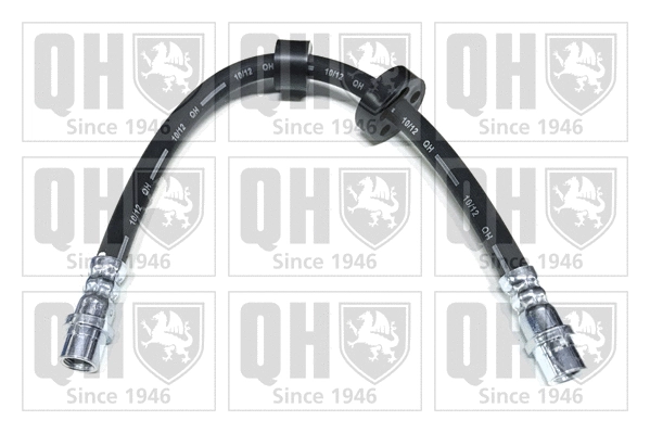 Flexible de frein QUINTON HAZELL BFH4692