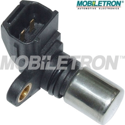Capteur d'angle, vilebrequin MOBILETRON CS-J002