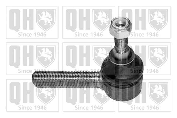 Rotule de barre de connexion QUINTON HAZELL QR1569RHT