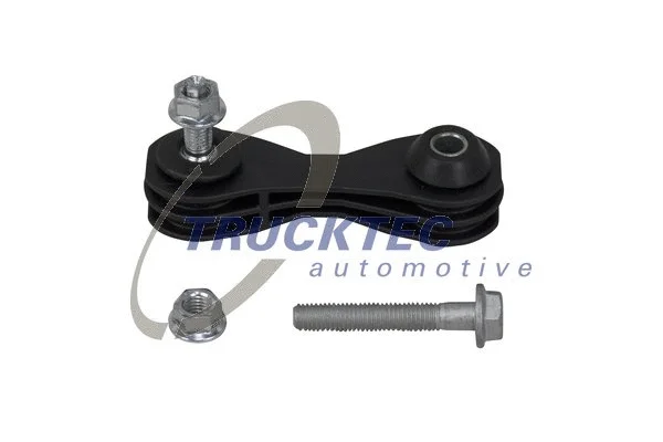 Entretoise/tige, stabilisateur TRUCKTEC AUTOMOTIVE 02.32.154