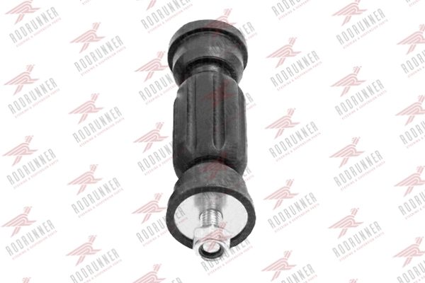 Entretoise/tige, stabilisateur RODRUNNER LS-FO-443