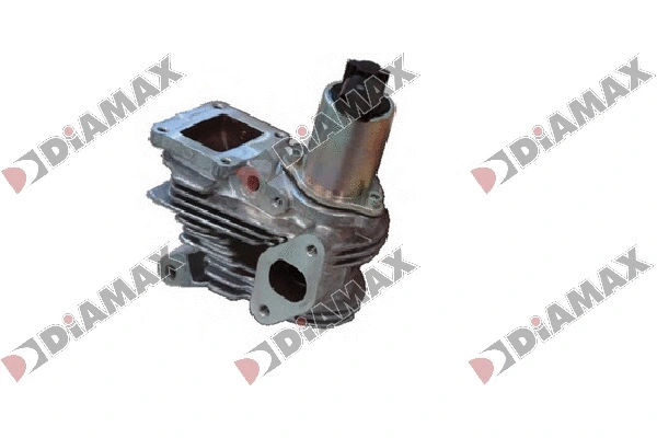 Vanne EGR DIAMAX AE01048