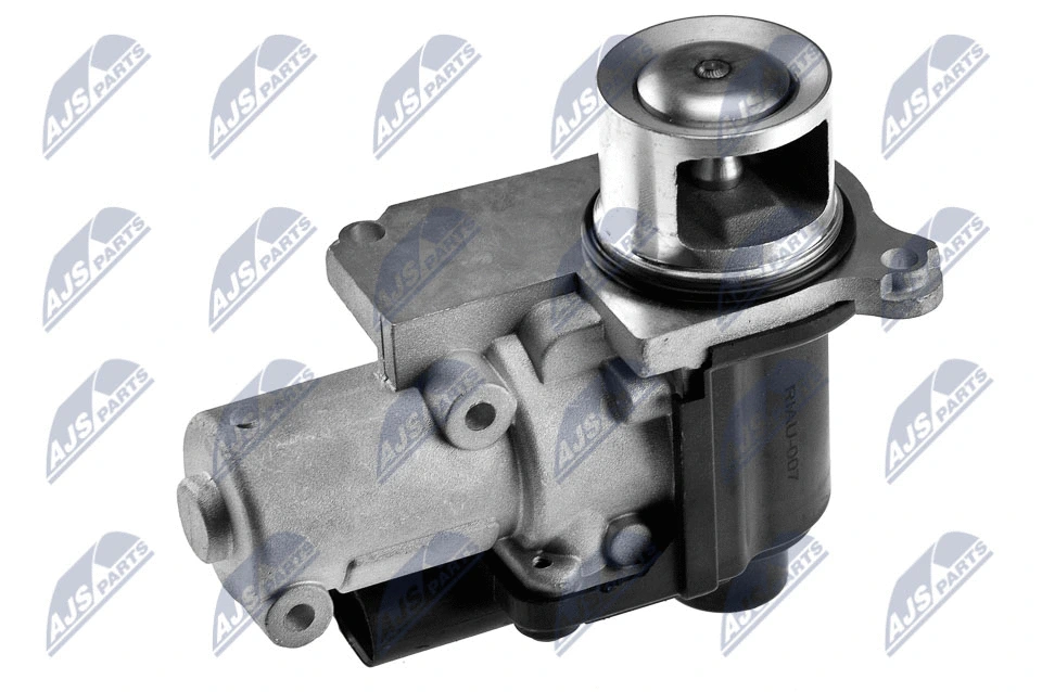 Vanne EGR NTY EGR-AU-007