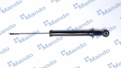 Amortisseur MANDO MSS016948