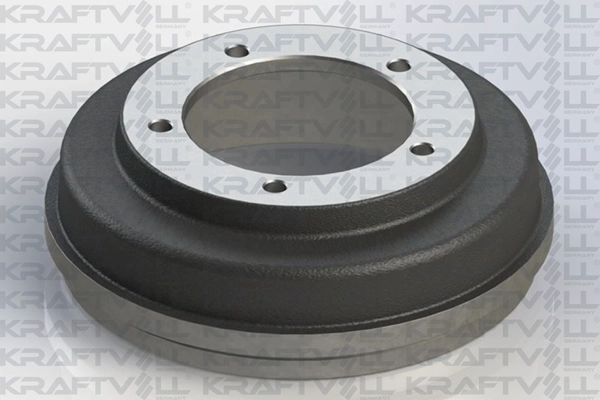 Tambour de frein KRAFTVOLL GERMANY 07050014