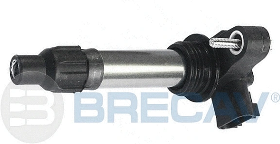 Bobine d'allumage BRECAV 109.023