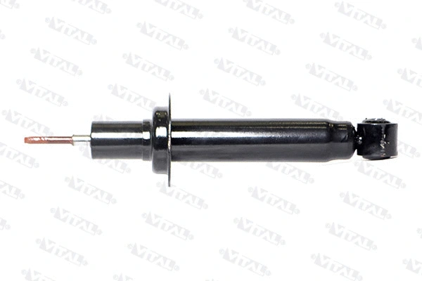 Amortisseur VITAL SUSPENSIONS 111025.0