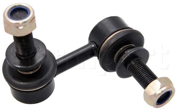 Entretoise/tige, stabilisateur FORMPART 3508013
