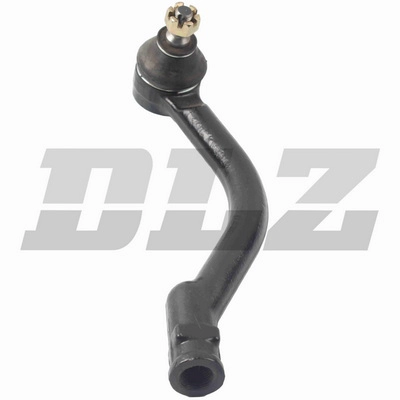 Rotule de barre de connexion DLZ TE5078R