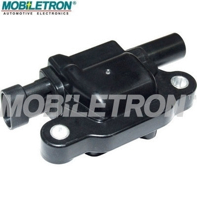 Bobine d'allumage MOBILETRON CG-37