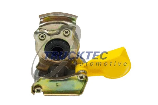 Tête d'accouplement TRUCKTEC AUTOMOTIVE 90.01.011