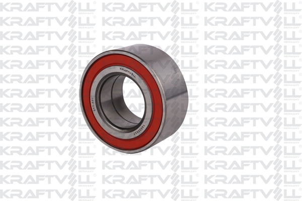 Kit de roulements de roue KRAFTVOLL GERMANY 14020037
