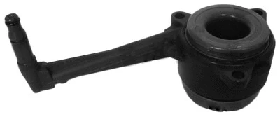 Butée hydraulique, embrayage BSF 04991