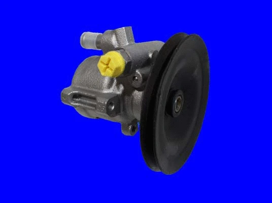 Pompe hydraulique, direction URW 32-79500