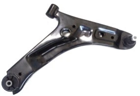 Bras de liaison, suspension de roue Hi-Q SQKK058R