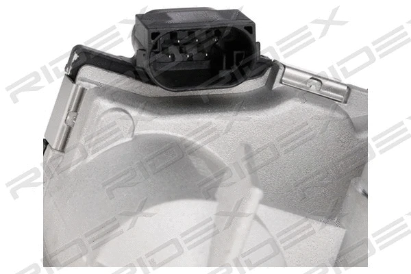 Corps papillon RIDEX 158T0133