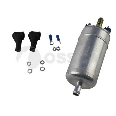 Pompe à carburant OSSCA 02652