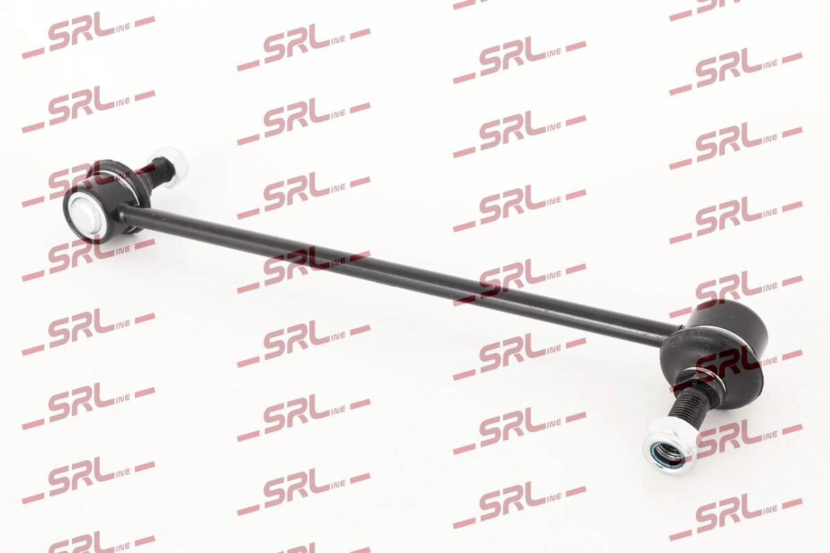 Entretoise/tige, stabilisateur SRLine S6027070