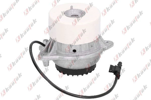 Support moteur KAUTEK ME-EM055