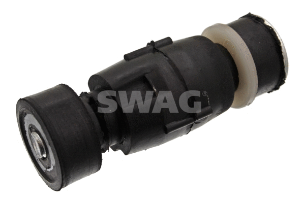 Suspension, stabilisateur SWAG 60 92 7447