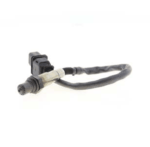 Sonde lambda A.Z. Meisterteile AZMT-40-011-1052