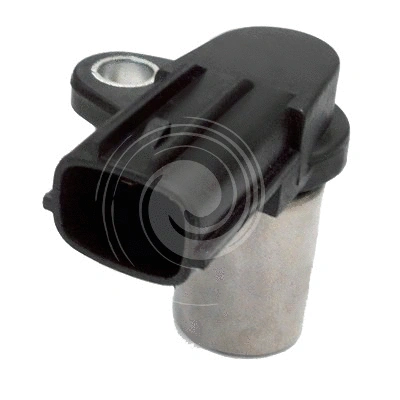 Capteur d'angle, vilebrequin AUTOTEAM L33047