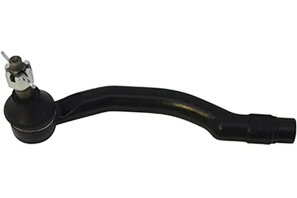 Rotule de barre de connexion KAVO PARTS STE-4549