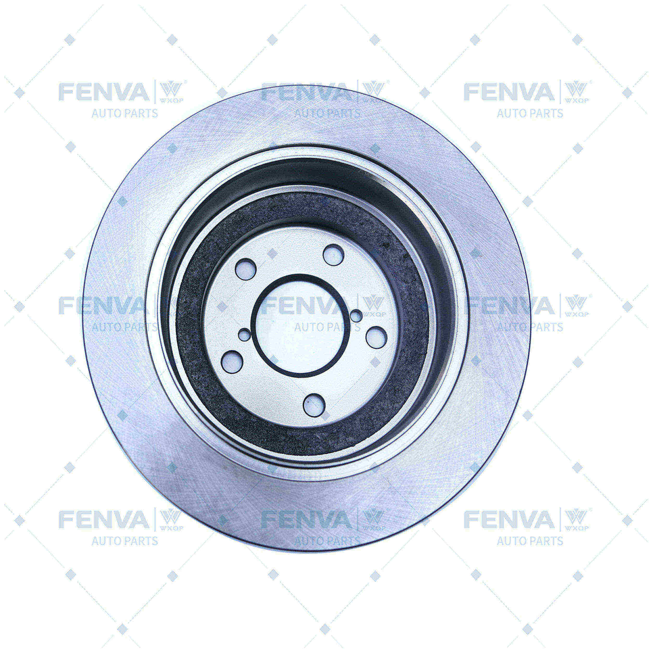 Disque de frein WXQP 40202