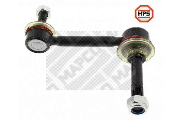 Entretoise/tige, stabilisateur MAPCO 51370HPS
