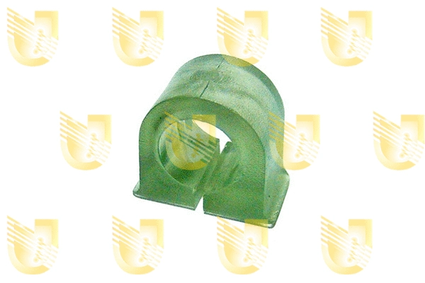 Coussinet de palier, stabilisateur UNIGOM 392705