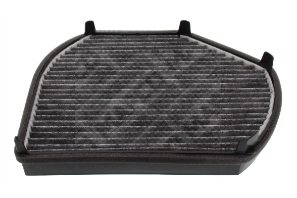Filtre, air de l'habitacle MAPCO 67809