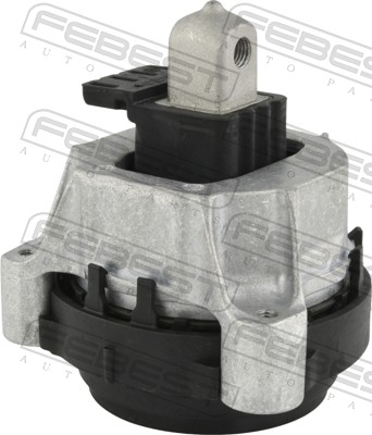 Support moteur FEBEST BMM-G30RH