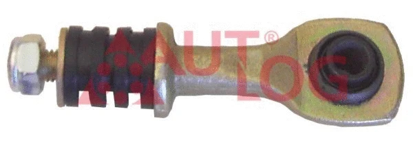 Entretoise/tige, stabilisateur AUTLOG FT1189