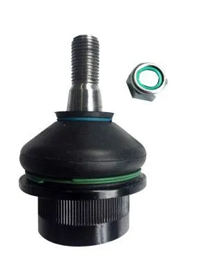 Rotule de suspension NAKATA N 99296