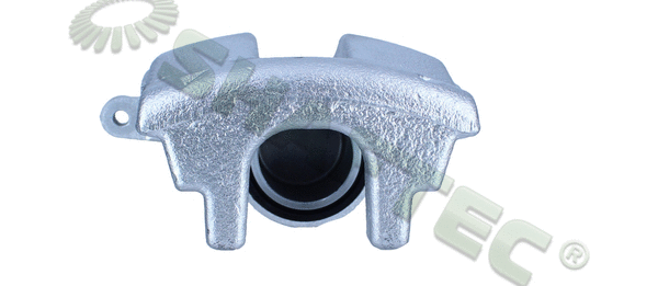 Étrier de frein SHAFTEC BC20690