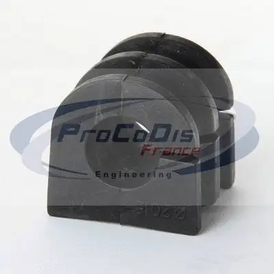 Support, suspension du moteur PROCODIS FRANCE PCM090
