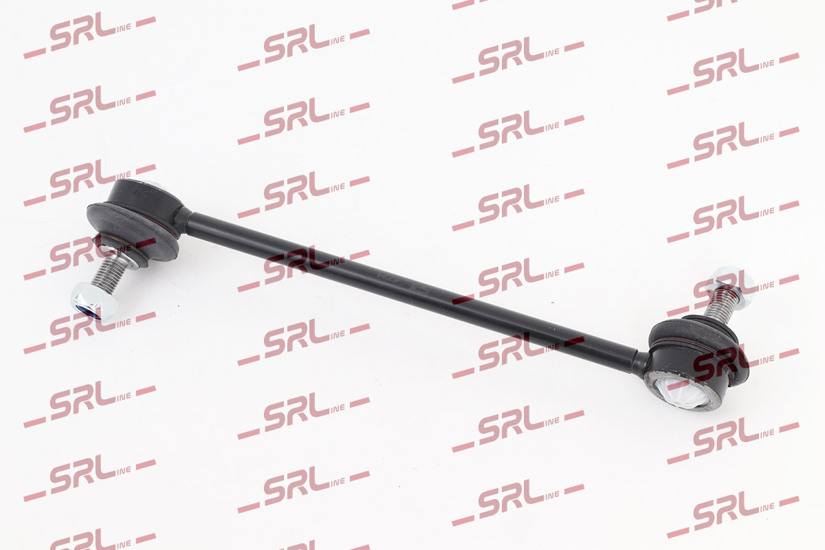 Entretoise/tige, stabilisateur SRLine S6040098