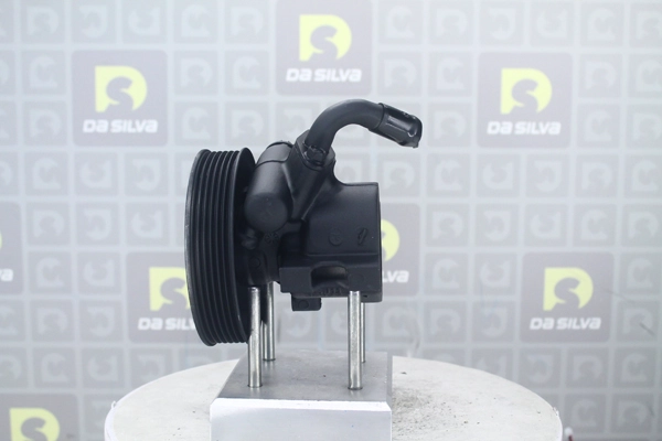 Pompe hydraulique, direction DA SILVA DP4148