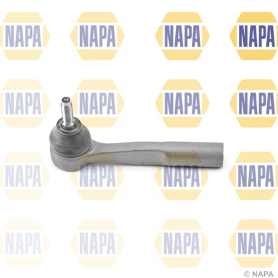 Rotule de barre de connexion NAPA NST6772