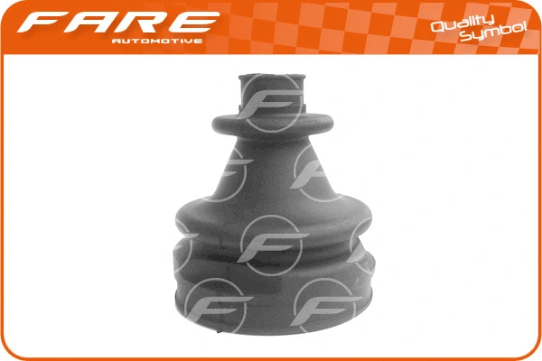 Joint-soufflet, arbre de commande FARE SA 2116