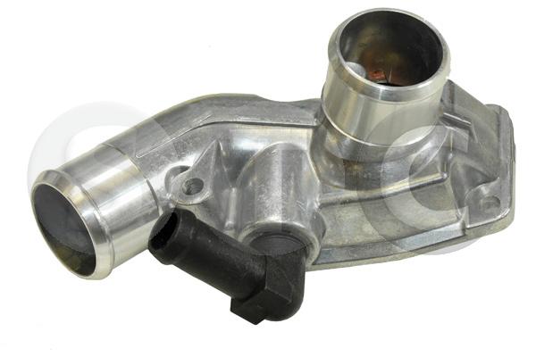 Thermostat, liquide de refroidissement STC T403039