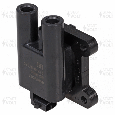 Bobine d'allumage STARTVOLT SC 0830
