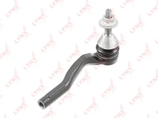 Rotule de barre de connexion LYNXAUTO C4445L