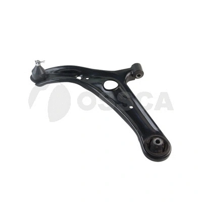 Bras de liaison, suspension de roue OSSCA 33978