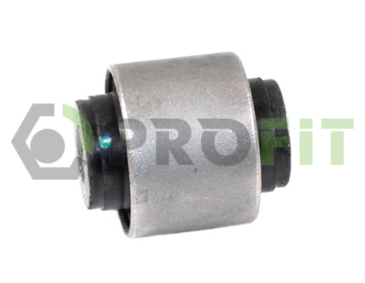 Suspension, bras de liaison PROFIT 2307-0678