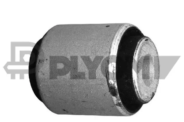 Suspension, bras de liaison PLYOM P757909