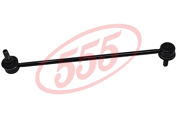 Entretoise/tige, stabilisateur 555 SL-1650