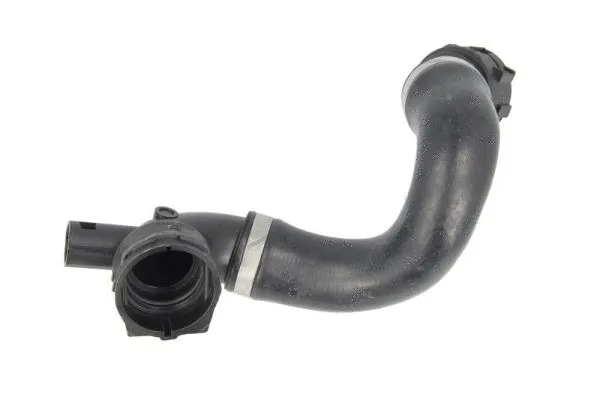 Durite de radiateur THERMOTEC DCB053TT