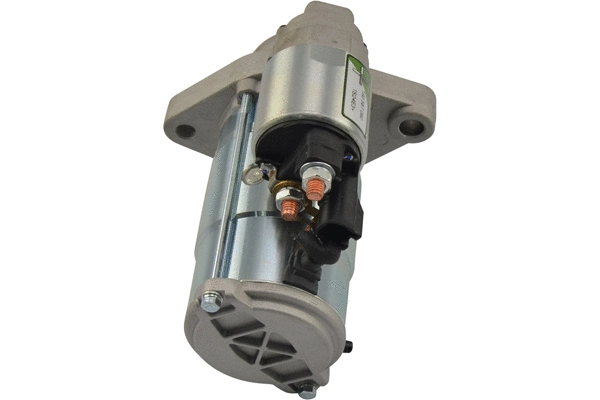 Démarreur KAVO PARTS EST-9071